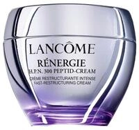 LANCOME Tagescreme R&Eacute;NERGIE MULTI-LIFT cr&egrave;me riche SPF15 50ml