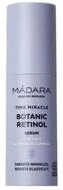 Madara K&ouml;rperpflegemittel M&aacute;dara Time Miracle Botanic Retirnol Serum 30ml