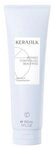 Kerasilk Haarkur SPECIALISTS Lockenbalsam 150ml
