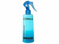 Femmas Premium Haarpflege-Spray FemMas Bi-Phase Spray Kollagen 300ml