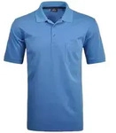 RAGMAN Poloshirt