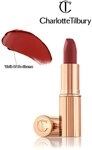 CHARLOTTE TILBURY Lippenstift Matte Revolution, Walk Of No Shame