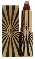 CHARLOTTE TILBURY Lippenstift Hot Lips 2 Refillable Lipstick 3.5g - Viva La Vergara