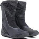 Dainese Freeland 2 Gore-Tex wasserdichte Motorradstiefel Motorradstiefel