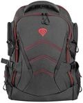 Natec Rucksack
