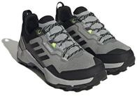 adidas Performance Trail-Wanderschuhe Terrex AX4 (Trail) silbergrau Damen Laufschuh