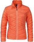 Sch&ouml;ffel Allwetterjacke Isolationsjacke ZipIn Seewand (wasserabweisend, winddicht)