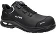 ELTEN 728471 Elten TERENCE XXG PRO Arbeitsschuh