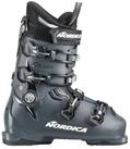 Nordica THE CRUISE 100 Skischuh