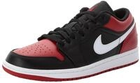 Jordan M Low Jordan 1 Sneaker