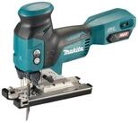 Makita Akku-Stichs&auml;ge JV 001 GZ Akku Stichs&auml;ge 40 V max. 135 mm Brushless Solo
