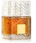 Lattafa Eau de Parfum Khamrah Eau de Parfum 100 ml &ndash; Sinnlicher,