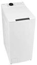 Midea Waschmaschine MF100T70B-12A