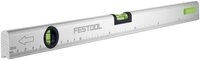 FESTOOL Wasserwaage LEYSYS-FT1 577220 Wasserwaage 354 mm