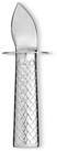Alessi Austernmesser