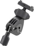 DJI Kamerazubeh&ouml;r-Set Osmo Action Mini-Lenkerhalterung