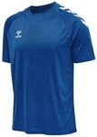 hummel T-Shirt