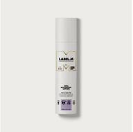 Label.m Leave-in Pflege Label.m Curl Activating Lotion 250ml