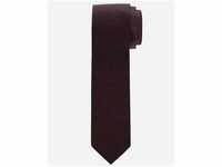OLYMP Krawatte 1755/40 Krawatten