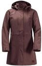 Jack Wolfskin Doppeljacke OTTAWA COAT