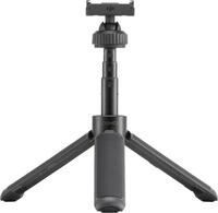 DJI Kamerazubeh&ouml;r-Set Osmo Action Mini Verl&auml;ngerungsstab
