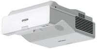 Epson EB-770Fi Beamer (4100 lm, 2500000:1, 1920 x 1080 px)