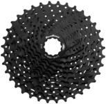 SunRace Fahrradkette