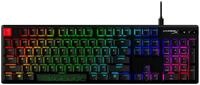 HyperX 639N3AA#ABD Tastatur