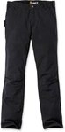 Carhartt Arbeitshose Stretch D. Front 103340