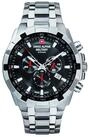 Swiss Alpine Military Quarzuhr 7043.9237SAM