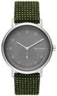 SKAGEN Quarzuhr SKW6893