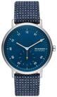 SKAGEN Quarzuhr SKW6894