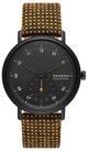 SKAGEN Quarzuhr SKW6895