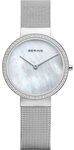 Bering Quarzuhr 14531-004