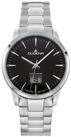 Dugena Quarzuhr Momentum 4460856 Funk
