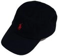 Polo Ralph Lauren Baseball Cap