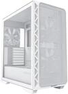 MONTECH PC-Geh&auml;use Montech AIR 903 BASE, Tower-Geh&auml;use, (Tempered wei&szlig;