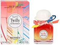 HERM&Egrave;S Eau de Parfum Tutti Twilly, Glasflakon, Parf&uuml;m EDP, Damenduft