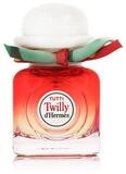 HERM&Egrave;S Eau de Parfum Tutti Twilly, Glasflakon, Parf&uuml;m EDP, Damenduft