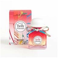 HERM&Egrave;S Eau de Parfum Tutti Twilly, Glasflakon, Parf&uuml;m EDP, Damenduft
