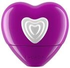 ESCADA Eau de Parfum Party Love Edp Spray 30ml