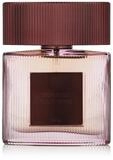 Tom Ford Eau de Parfum Caf&eacute; Rose (2023)