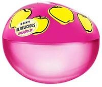 Donna Karan Eau de Parfum Be Delicious Orchard St. Eau De Parfum Spray 100ml