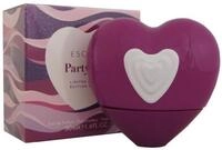 ESCADA Eau de Parfum Escada Party Love Eau de Parfum EDP 50ml