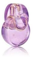 BVLGARI Eau de Toilette Omnia Amethyste