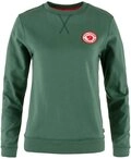 Fj&auml;llr&auml;ven Sweatshirt Damen Sweatshirt 1960 Logo