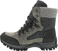 Rieker Westernstiefelette