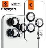 Spigen Kameraschutzglas 2x Kameraschutz f&uuml;r iPhone 17 16 15 14 Pro / Pro Max...