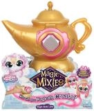 Folia Spiel Magic Mixies Wunderlampe interaktiv mit Figur