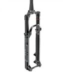 RockShox Federgabel RockShox Federgabel SID Select Charger RL-2P 29 Zoll Boost Remote